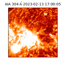 saia - 2023-02-13T17:00:05.132000