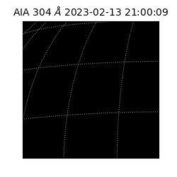 saia - 2023-02-13T21:00:09.510000