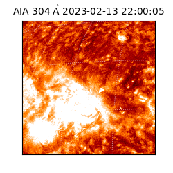 saia - 2023-02-13T22:00:05.130000