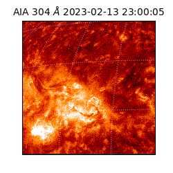 saia - 2023-02-13T23:00:05.120000