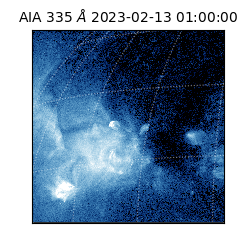 saia - 2023-02-13T01:00:00.630000