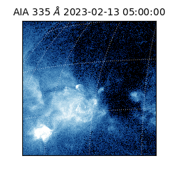 saia - 2023-02-13T05:00:00.630000
