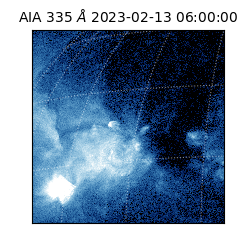 saia - 2023-02-13T06:00:00.630000