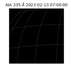 saia - 2023-02-13T07:00:00.630000