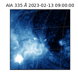 saia - 2023-02-13T09:00:00.620000