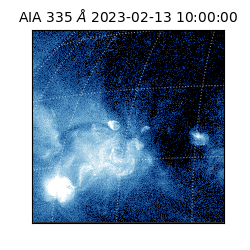 saia - 2023-02-13T10:00:00.630000