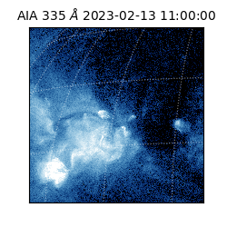 saia - 2023-02-13T11:00:00.630000