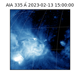 saia - 2023-02-13T15:00:00.622000
