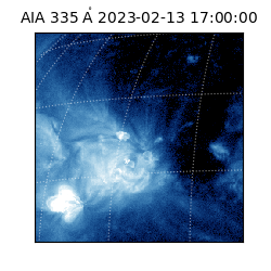 saia - 2023-02-13T17:00:00.625000