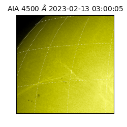 saia - 2023-02-13T03:00:05.680000