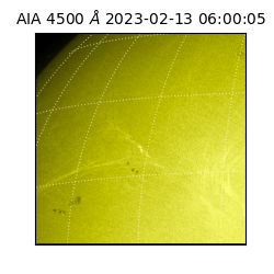 saia - 2023-02-13T06:00:05.690000