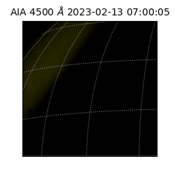 saia - 2023-02-13T07:00:05.690000