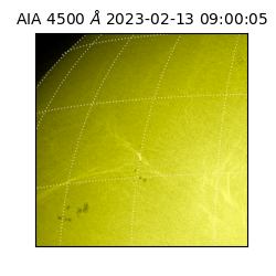 saia - 2023-02-13T09:00:05.690000