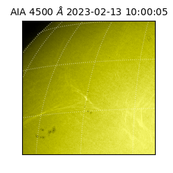 saia - 2023-02-13T10:00:05.690000