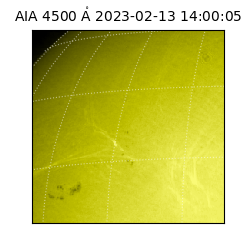 saia - 2023-02-13T14:00:05.685000