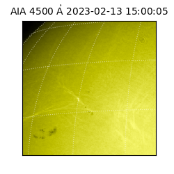 saia - 2023-02-13T15:00:05.685000