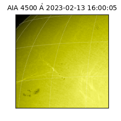 saia - 2023-02-13T16:00:05.696000