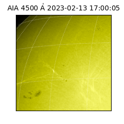 saia - 2023-02-13T17:00:05.684000