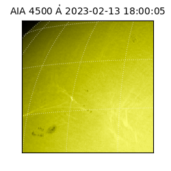 saia - 2023-02-13T18:00:05.685000