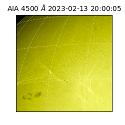 saia - 2023-02-13T20:00:05.690000