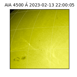 saia - 2023-02-13T22:00:05.685000