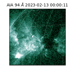 saia - 2023-02-13T00:00:11.120000