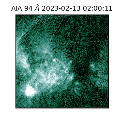 saia - 2023-02-13T02:00:11.120000