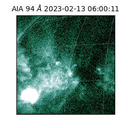 saia - 2023-02-13T06:00:11.120000