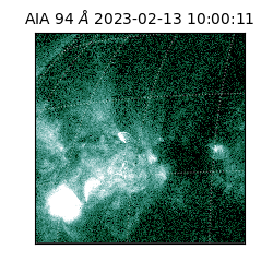 saia - 2023-02-13T10:00:11.120000