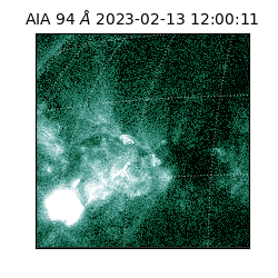 saia - 2023-02-13T12:00:11.120000