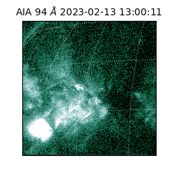 saia - 2023-02-13T13:00:11.120000