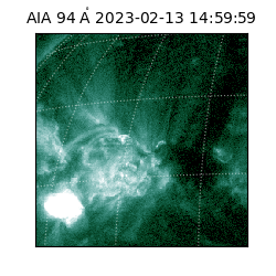 saia - 2023-02-13T14:59:59.129000