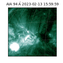 saia - 2023-02-13T15:59:59.129000