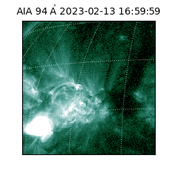 saia - 2023-02-13T16:59:59.121000