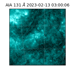 saia - 2023-02-13T03:00:06.620000