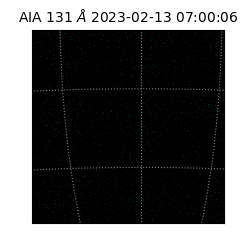 saia - 2023-02-13T07:00:06.620000