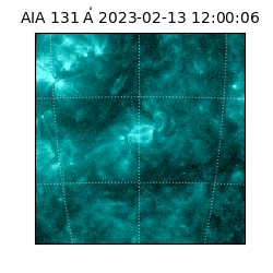 saia - 2023-02-13T12:00:06.622000