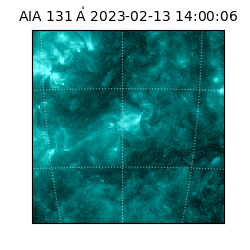 saia - 2023-02-13T14:00:06.622000