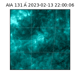 saia - 2023-02-13T22:00:06.639000