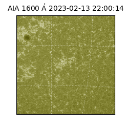 saia - 2023-02-13T22:00:14.126000