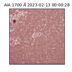 saia - 2023-02-13T00:00:28.750000