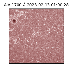 saia - 2023-02-13T01:00:28.750000