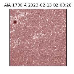 saia - 2023-02-13T02:00:28.750000