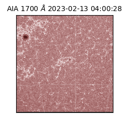 saia - 2023-02-13T04:00:28.740000