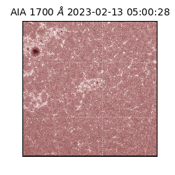 saia - 2023-02-13T05:00:28.750000