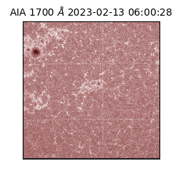 saia - 2023-02-13T06:00:28.760000