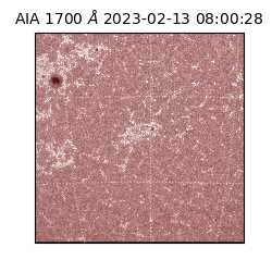 saia - 2023-02-13T08:00:28.730000