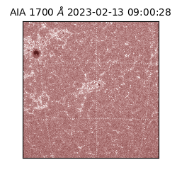 saia - 2023-02-13T09:00:28.750000