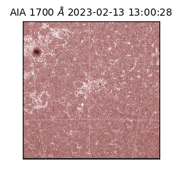 saia - 2023-02-13T13:00:28.750000