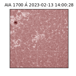 saia - 2023-02-13T14:00:28.745000